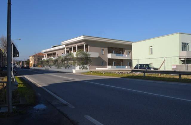 Appartamento a Fano in Viale Romagna - Foto 4