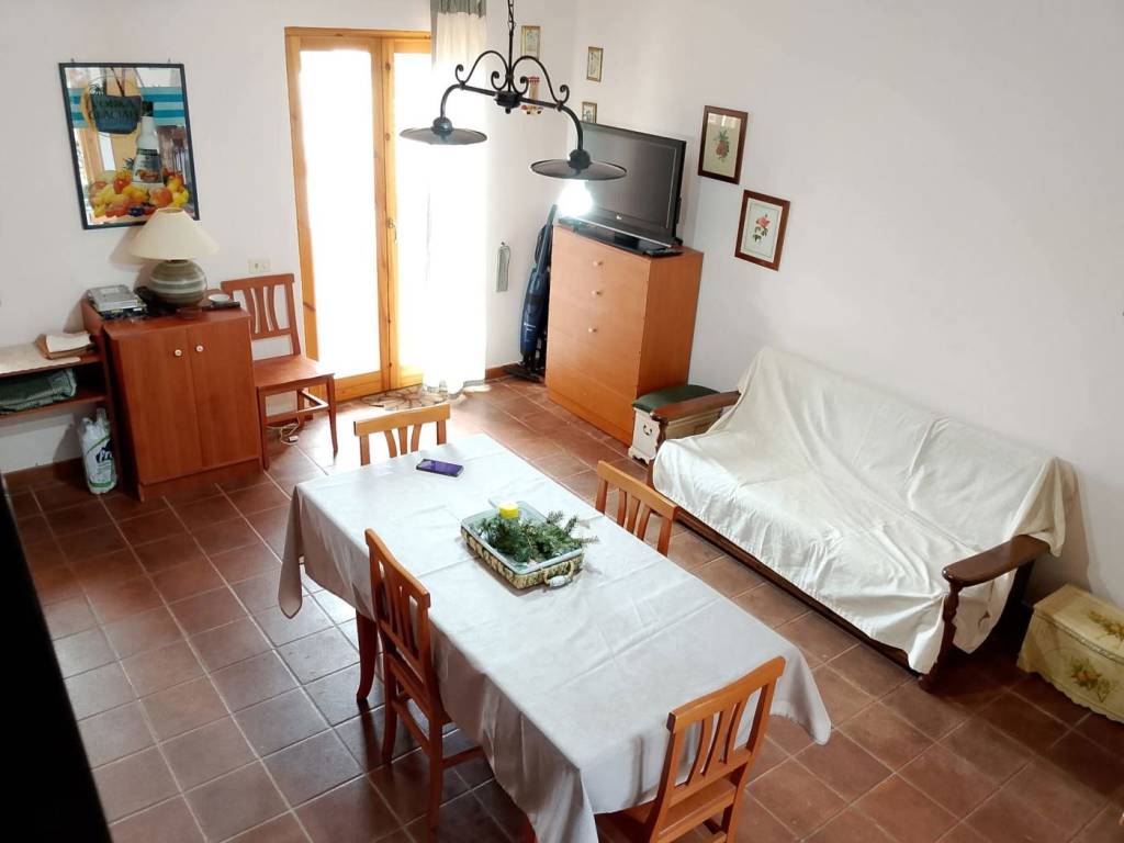 Villa a Galluccio in Via torazzi, Snc - Foto 2
