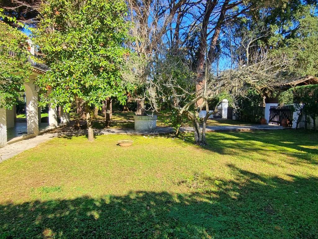 Villa a Sabaudia in Viale delle Querce - Foto 3