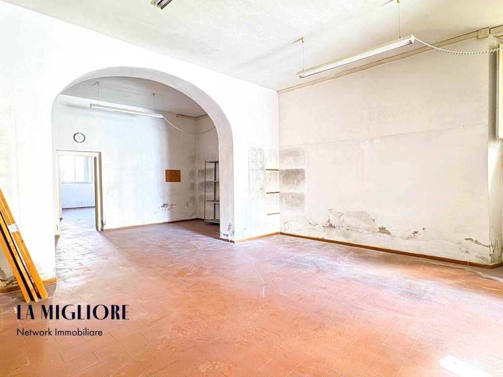 Immobile a Pistoia in Viale Policarpo Petrocchi, 191 - Foto 4