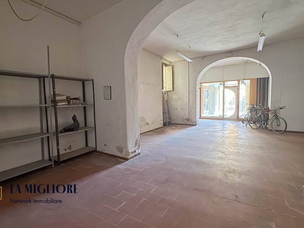 Immobile a Pistoia in Viale Policarpo Petrocchi, 191 - Foto 5