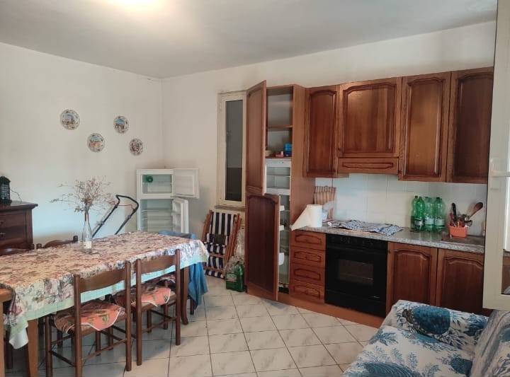 Villa a Tarquinia in Strada Comunale delle Grottelle Pian di Spille - Foto 2