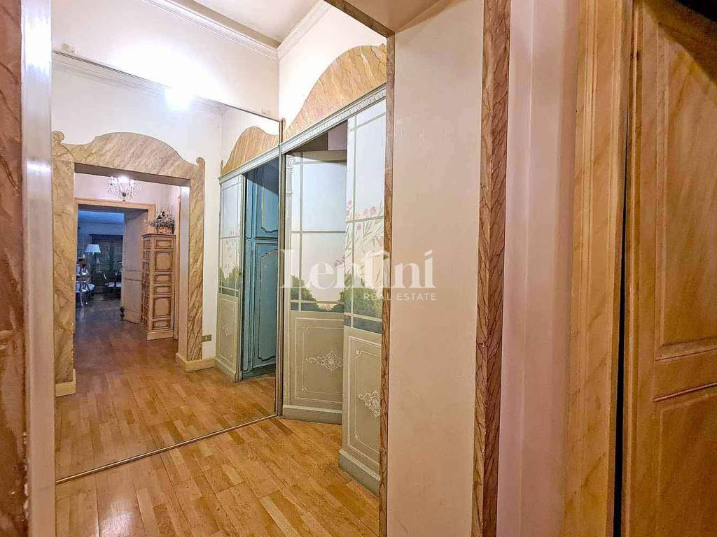Appartamento a Casale monferrato - Foto 2