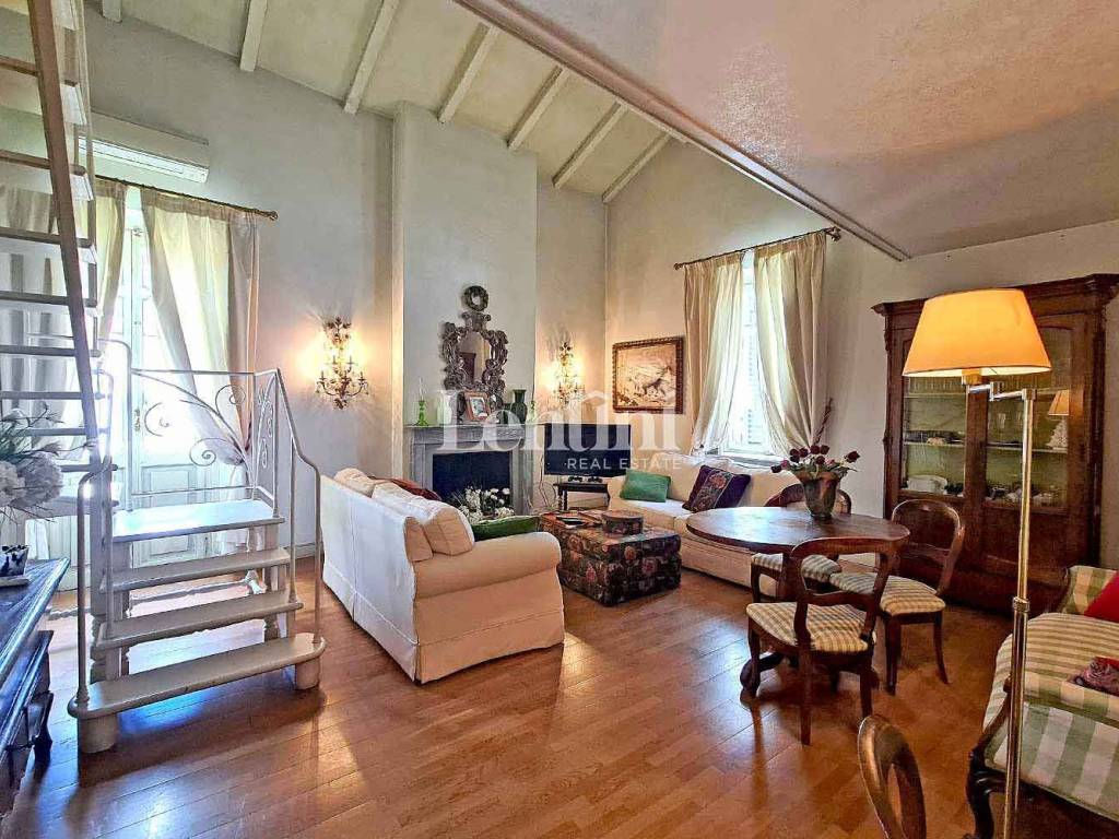 Appartamento a Casale monferrato - Foto 4