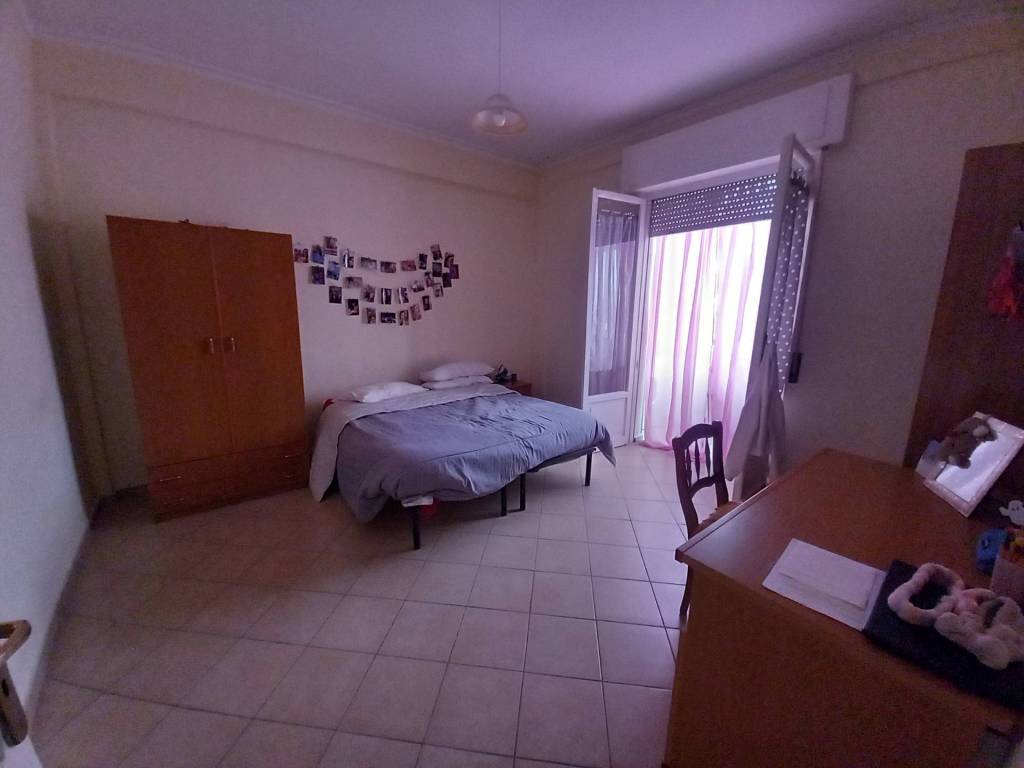 Appartamento a Catanzaro in Viale Magna Grecia - Foto 3
