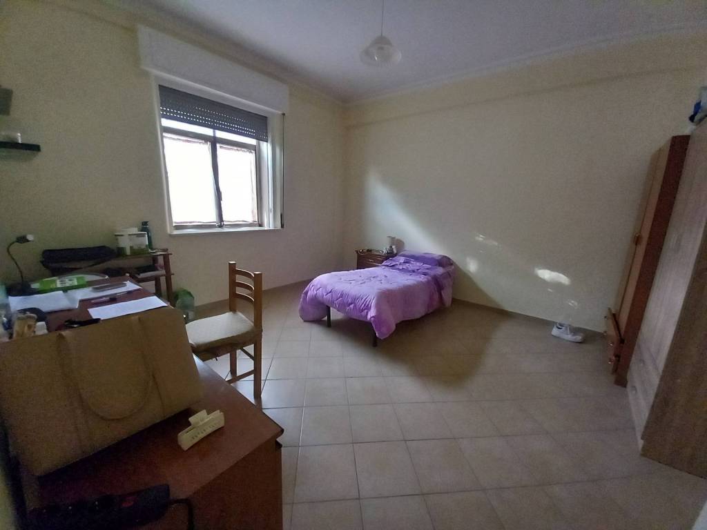 Appartamento a Catanzaro in Viale Magna Grecia - Foto 4