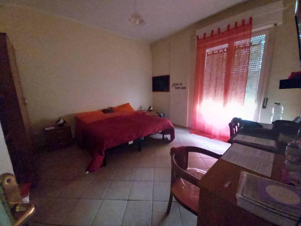 Appartamento a Catanzaro in Viale Magna Grecia - Foto 5