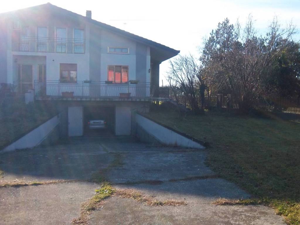 Villa a Pozzuolo del friuli - Foto 3