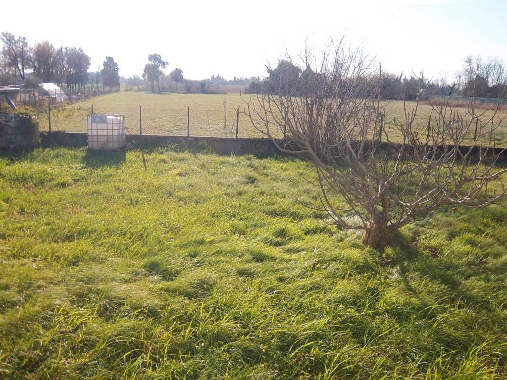 Villa a Pozzuolo del friuli - Foto 4