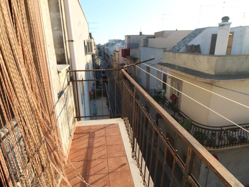 Appartamento a Villa castelli in Via San Giuseppe, 90 - Foto 2