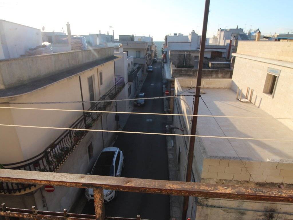 Appartamento a Villa castelli in Via San Giuseppe, 90 - Foto 3