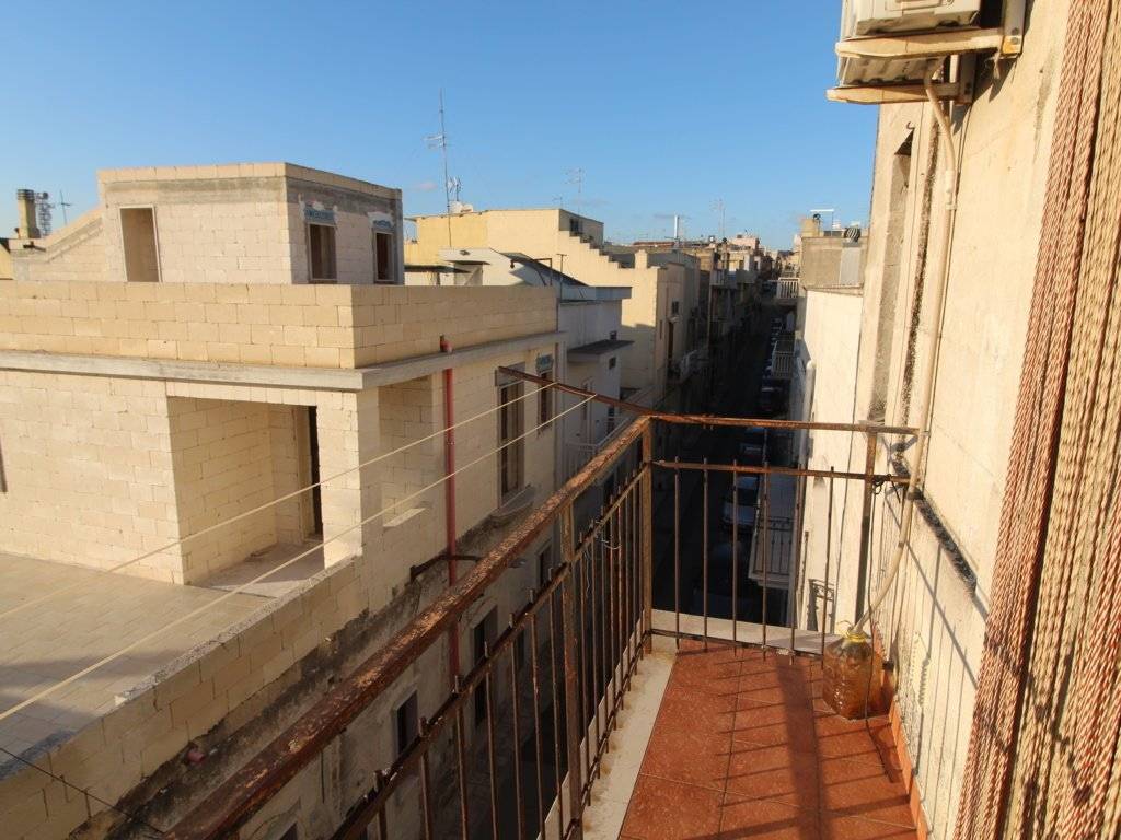 Appartamento a Villa castelli in Via San Giuseppe, 90 - Foto 4