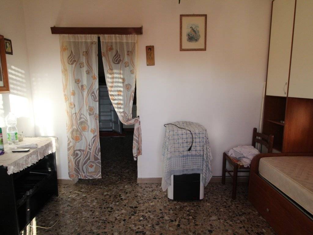 Appartamento a Villa castelli in Via San Giuseppe, 90 - Foto 5