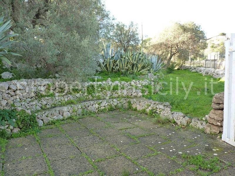 Villa a Noto in Strada Provinciale Cugni - Foto 5