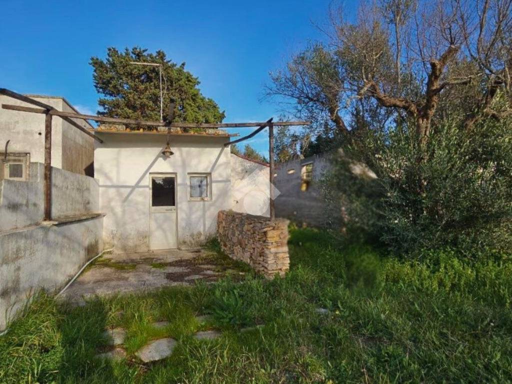 Rustico / casale a Nardò in Via san tommaso - Foto 3