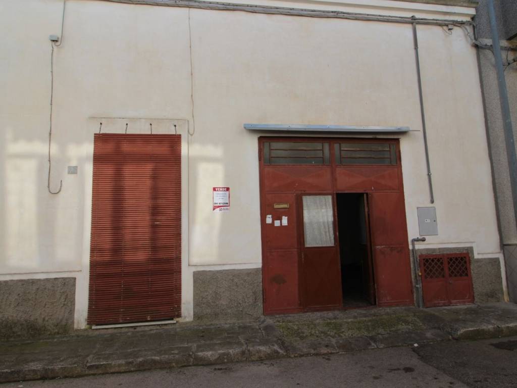 Casa indipendente a Manduria in Via Galliano , 92 - Foto 2