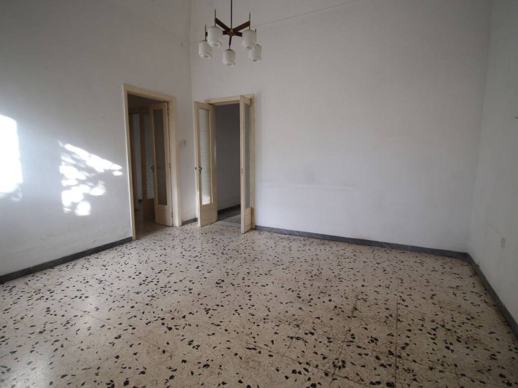 Casa indipendente a Manduria in Via Galliano , 92 - Foto 4
