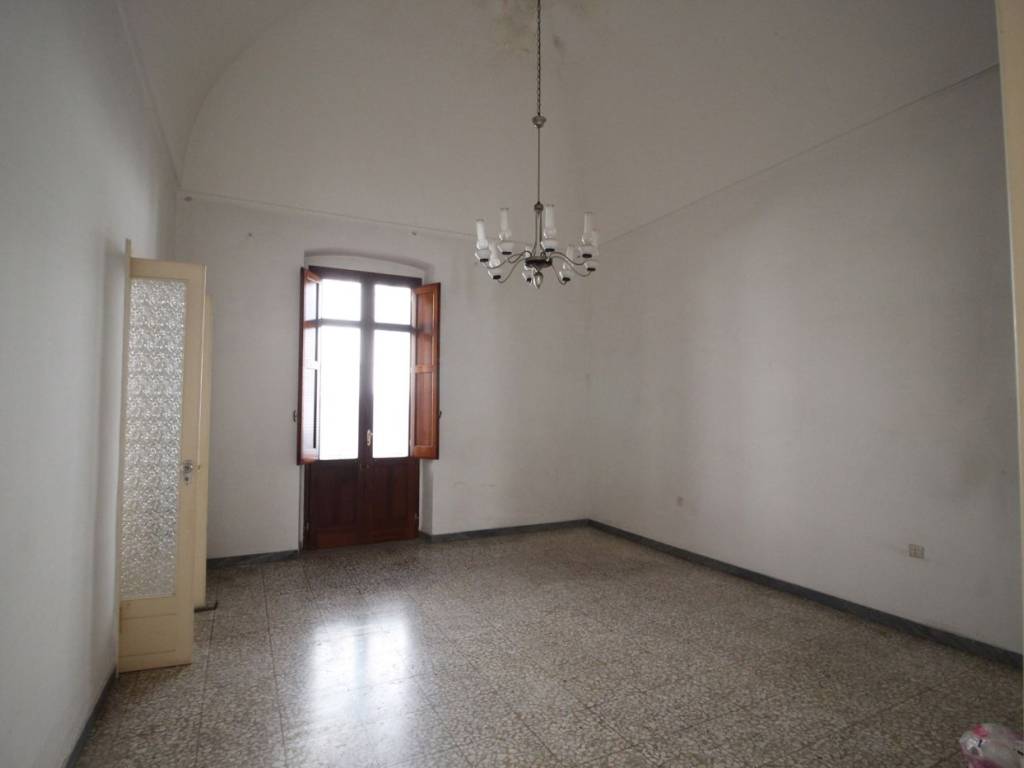 Casa indipendente a Manduria in Via Galliano , 92 - Foto 5