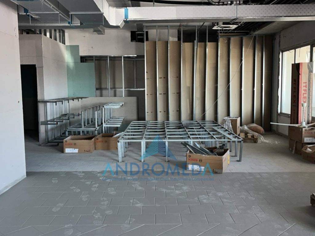 Immobile a Maddaloni in Via Napoli - Foto 2