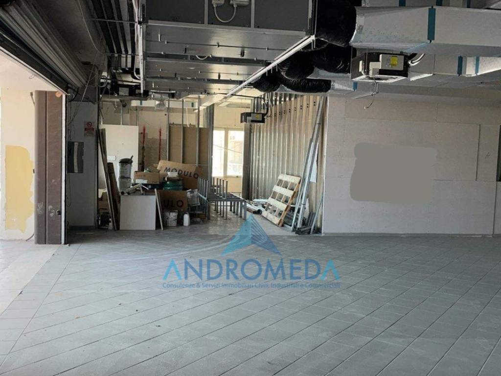 Immobile a Maddaloni in Via Napoli - Foto 4