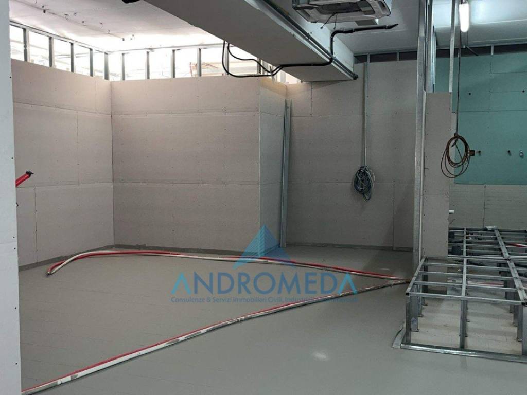 Immobile a Maddaloni in Via Napoli - Foto 5