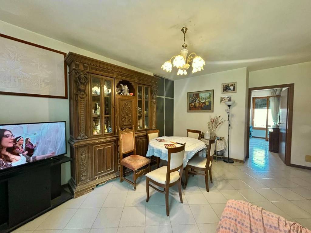 Appartamento a Siena in Str. delle Ropole, , 49 - Foto 2