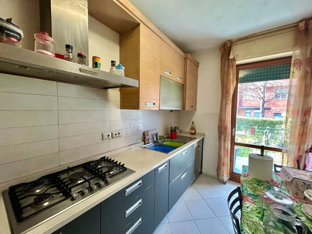 Appartamento a Siena in Str. delle Ropole, , 49 - Foto 3