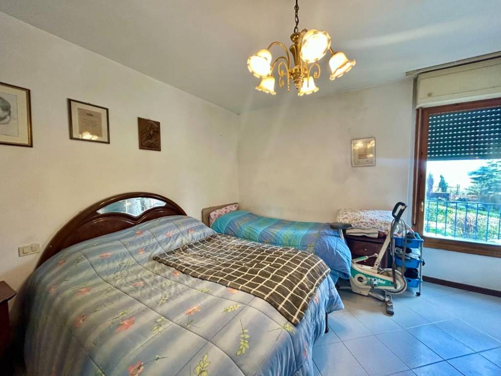 Appartamento a Siena in Str. delle Ropole, , 49 - Foto 4