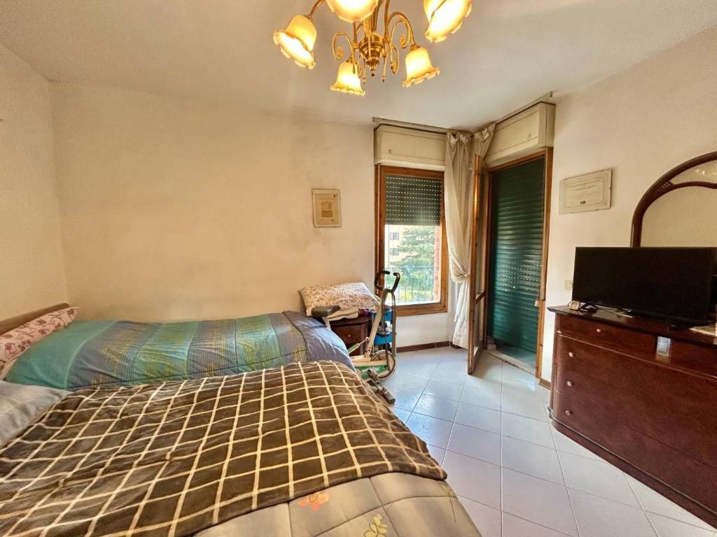 Appartamento a Siena in Str. delle Ropole, , 49 - Foto 5