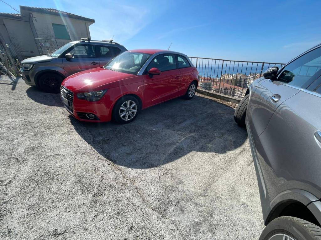 Terreno a Ventimiglia in Via Maule - Foto 2