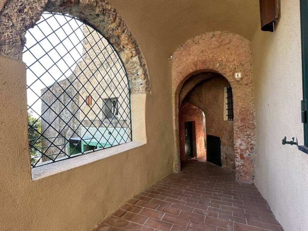 Appartamento a Finale ligure - Foto 2