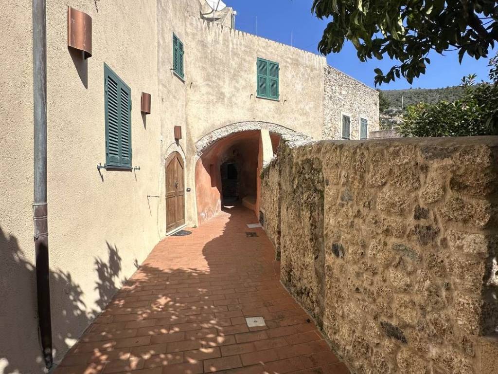 Appartamento a Finale ligure - Foto 3