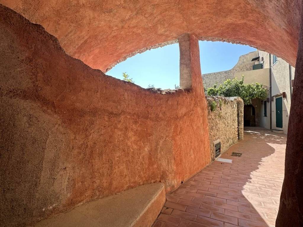 Appartamento a Finale ligure - Foto 4