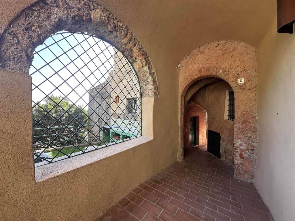 Appartamento a Finale ligure - Foto 5