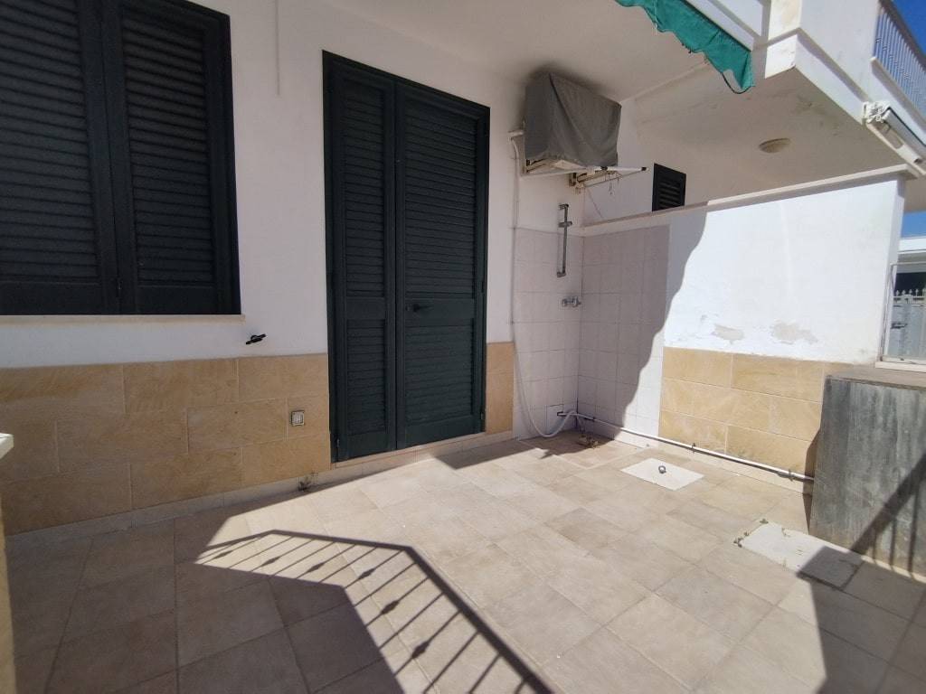 Villa a Ugento in via acton , 71 - Foto 2