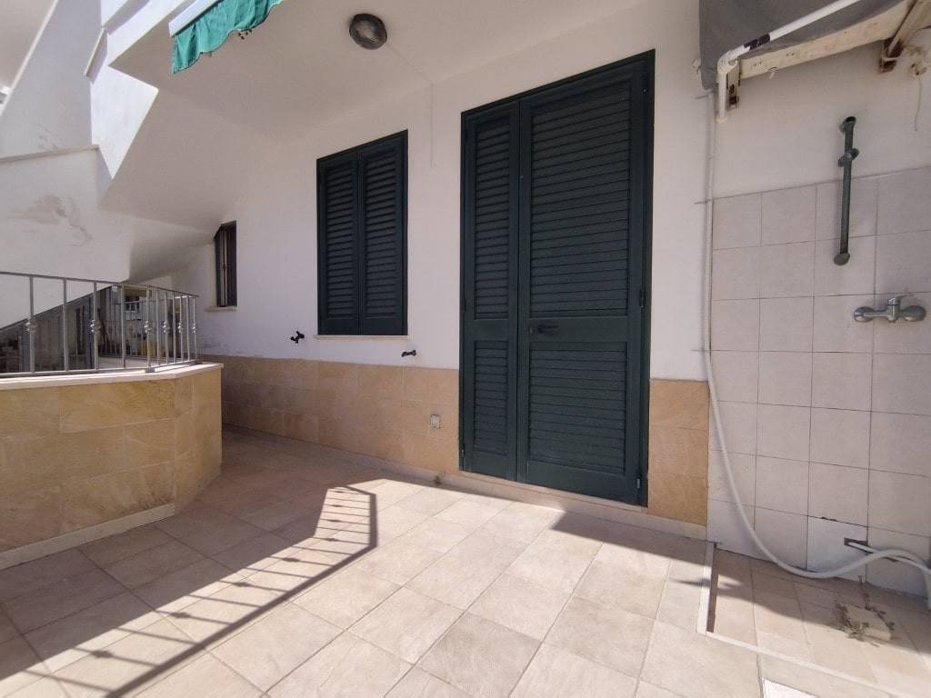 Villa a Ugento in via acton , 71 - Foto 3