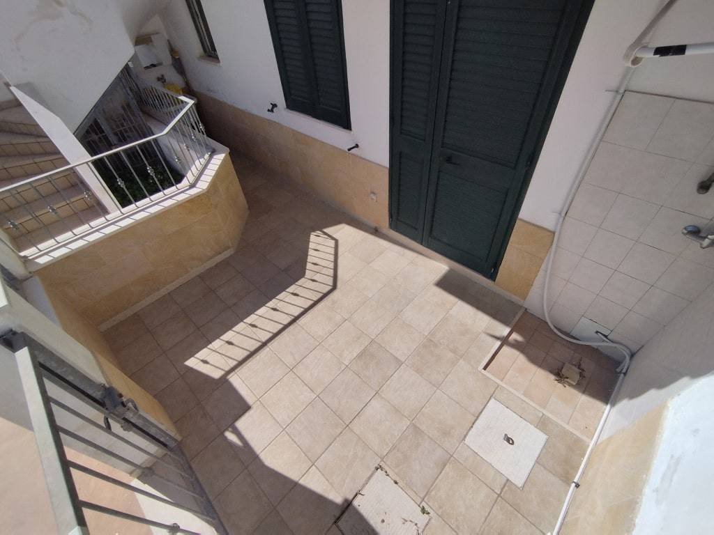 Villa a Ugento in via acton , 71 - Foto 4