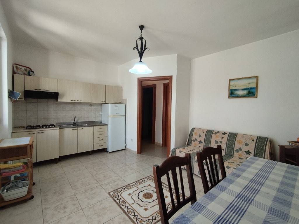 Villa a Ugento in via acton , 71 - Foto 5