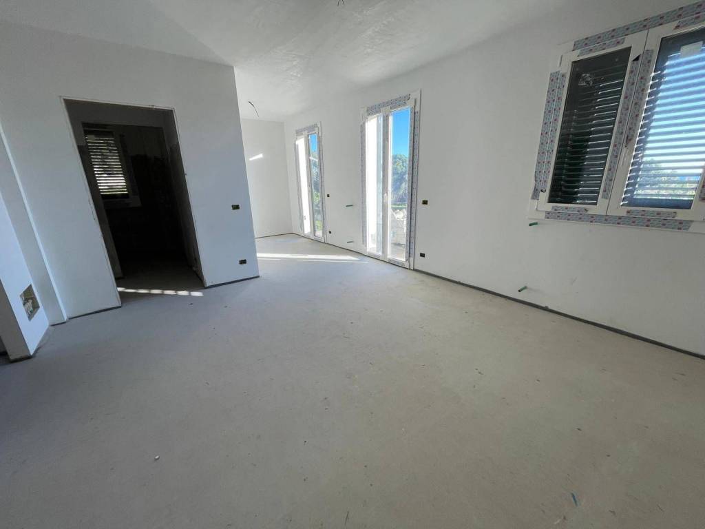 Appartamento a Ventimiglia in Via Antonio Orengo, 20 - Foto 3