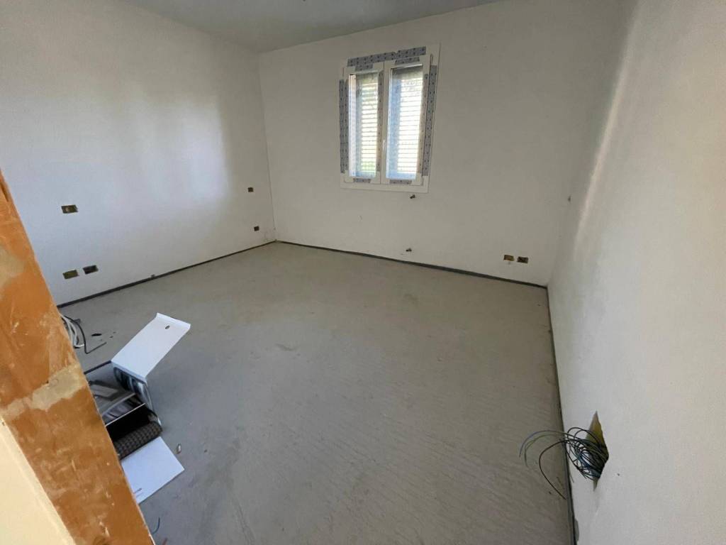 Appartamento a Ventimiglia in Via Antonio Orengo, 20 - Foto 4