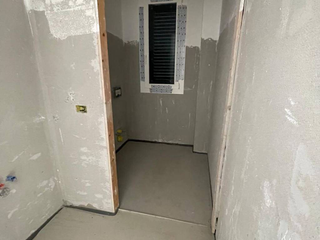 Appartamento a Ventimiglia in Via Antonio Orengo, 20 - Foto 5