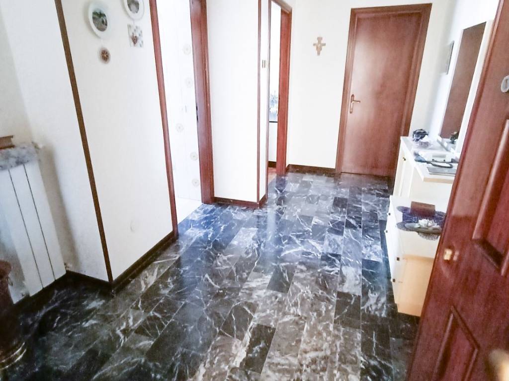 Appartamento a Adria in Via Leonardo da Vinci, 27 - Foto 3