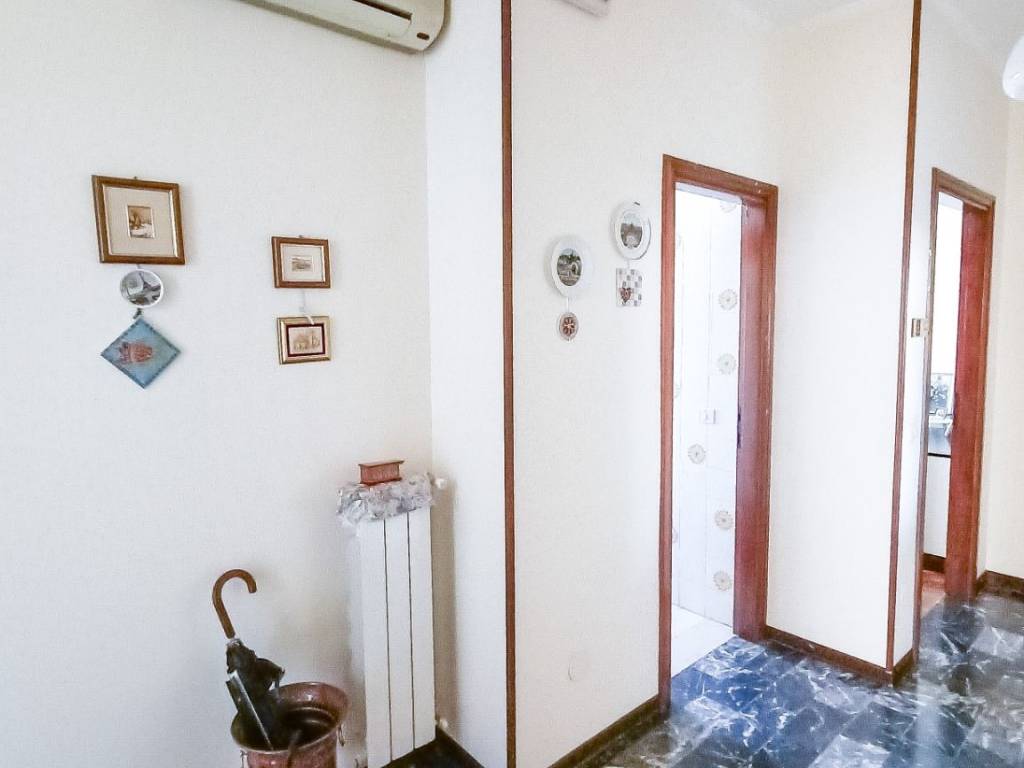 Appartamento a Adria in Via Leonardo da Vinci, 27 - Foto 4