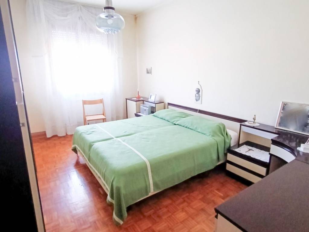Appartamento a Adria in Via Leonardo da Vinci, 27 - Foto 5