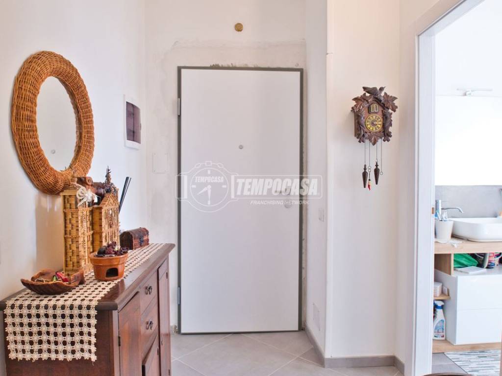 Appartamento a Novara in Via Bainsizza - Foto 5