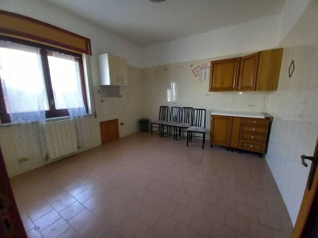 Appartamento a Catanzaro in Viale Europa - Foto 3