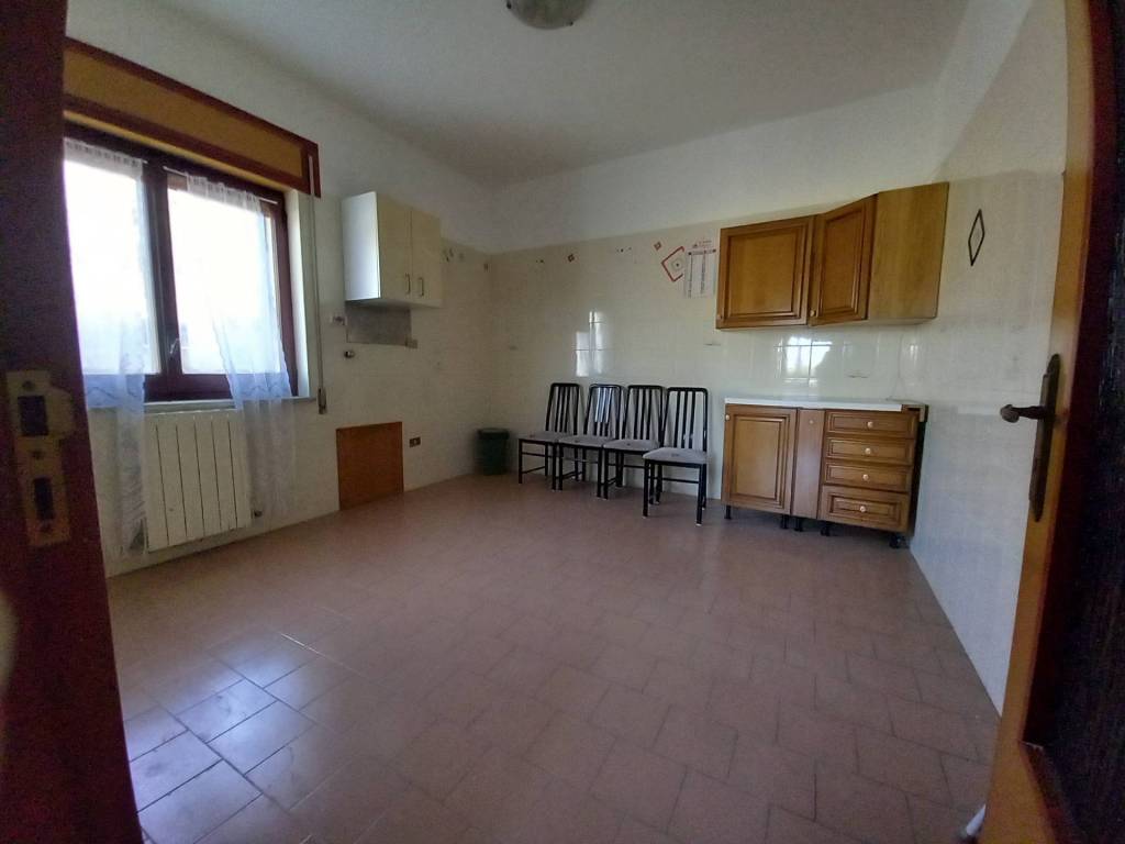 Appartamento a Catanzaro in Viale Europa - Foto 4