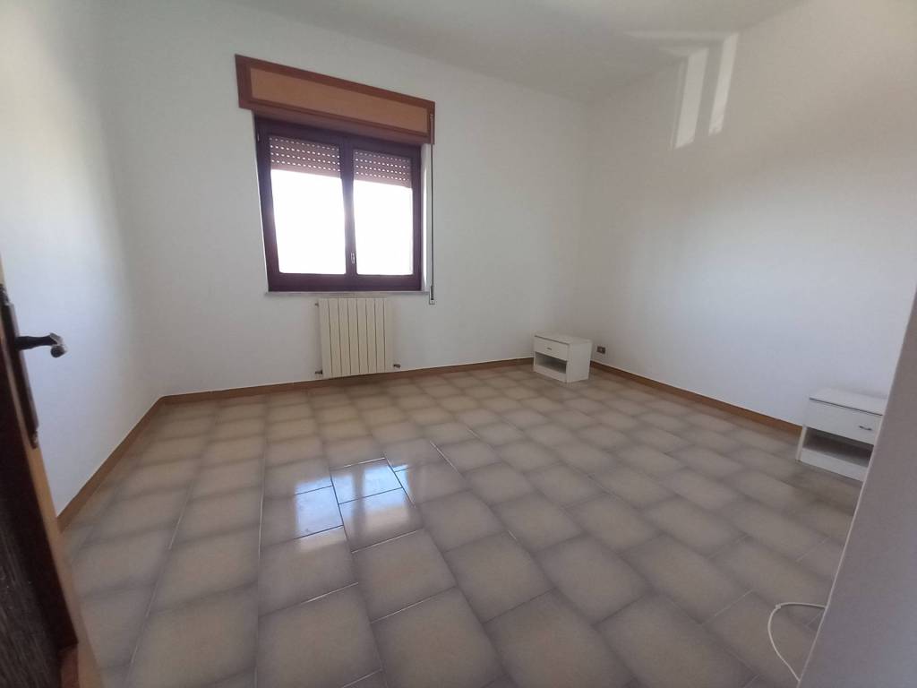 Appartamento a Catanzaro in Viale Europa - Foto 5