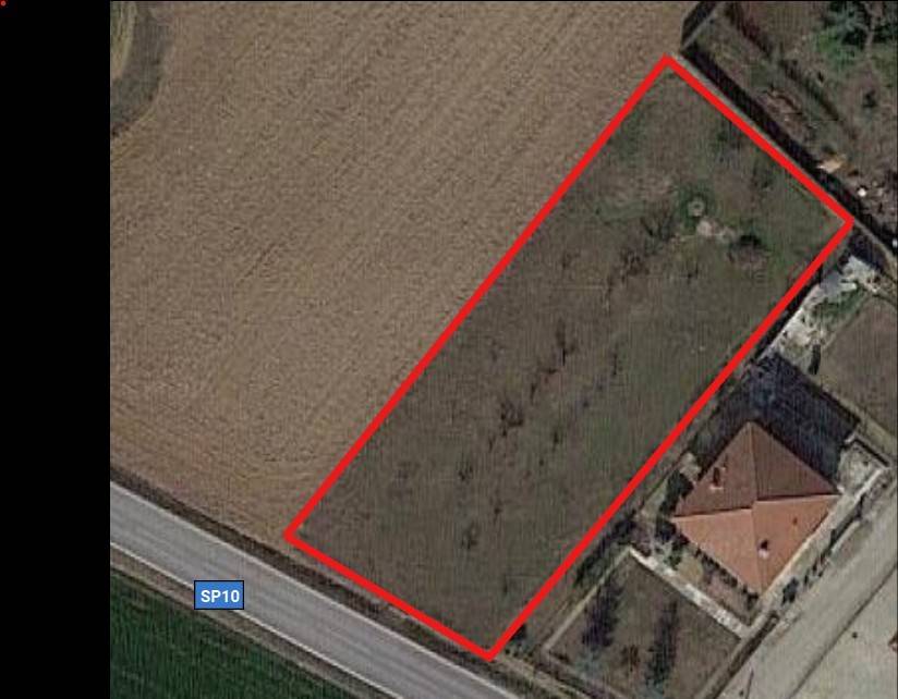 Terreno a Ceresole alba in Via Carmagnola - Foto 2