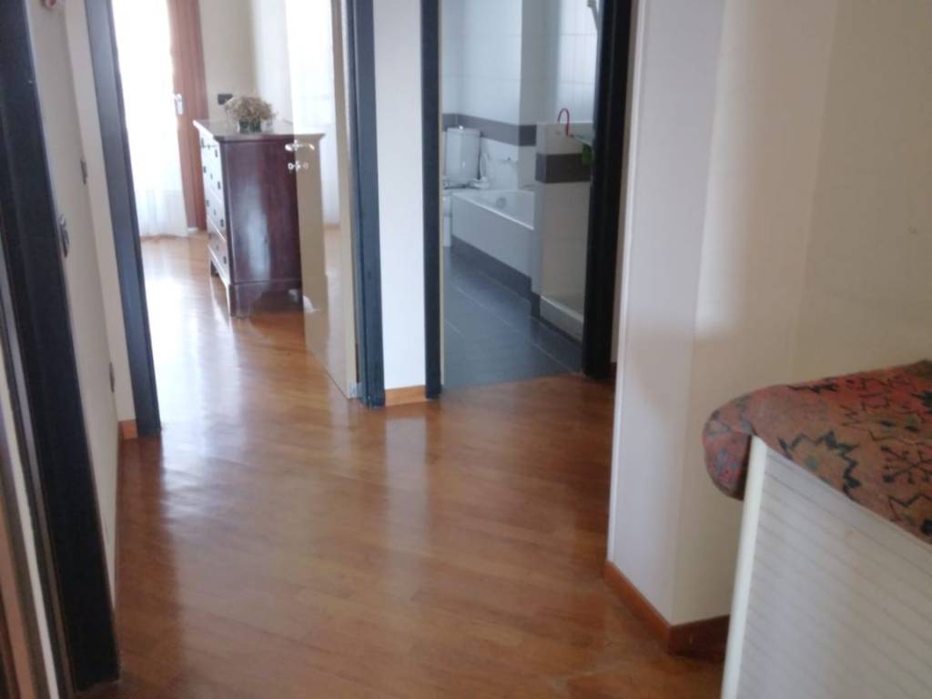 Appartamento a Borgomanero - Foto 5